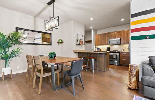 THE PENDLETON - Walkable - Arcade Loft - Modern- Light & Bright - Photo 17