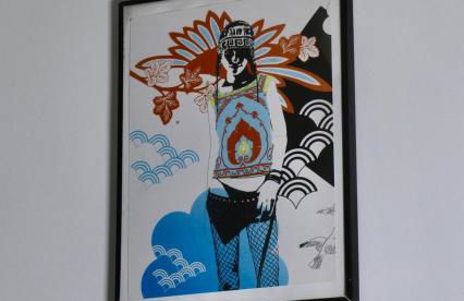 Bright, Modern & Comfortable 2-Bedroom Apartment - Foto 15