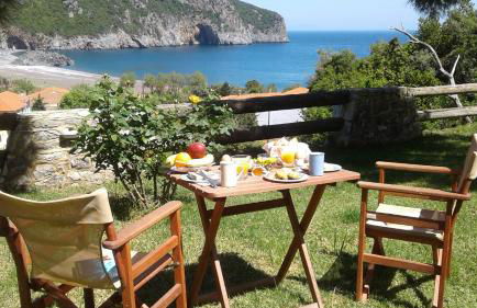 Lithoktisto - Foto 3