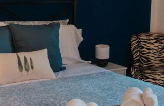 DONNA LAURA - Holiday Home - Foto 16