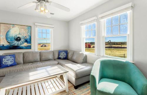 CAC-22B - Whelk - Foto 9