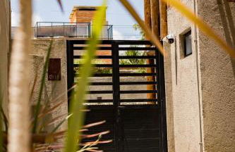 Casa de Condomínio ao lado da Capela de Milagres - Foto 31