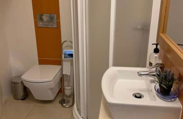 Beachouse Algarve - Foto 14