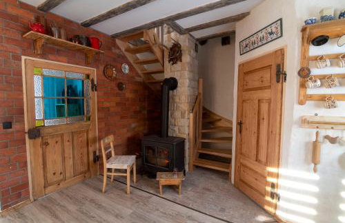 Mieciówka - Foto 20