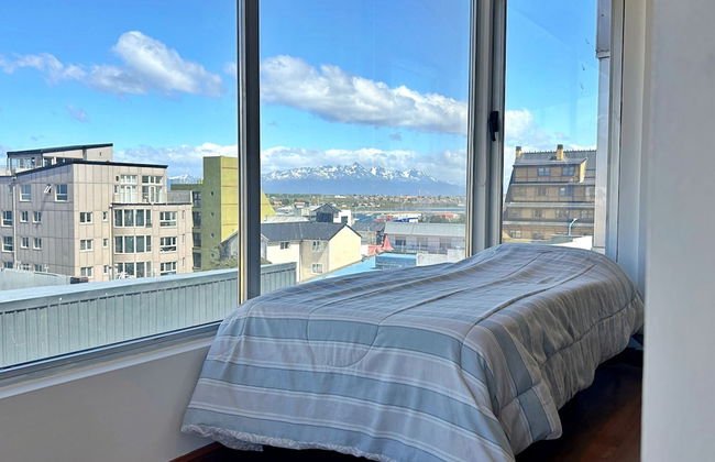 Patagonia Home Center - Foto 4