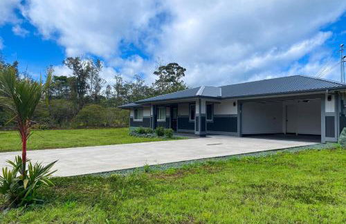 Hale Hawaii Ohana - 30-Night Minimum - Photo 15