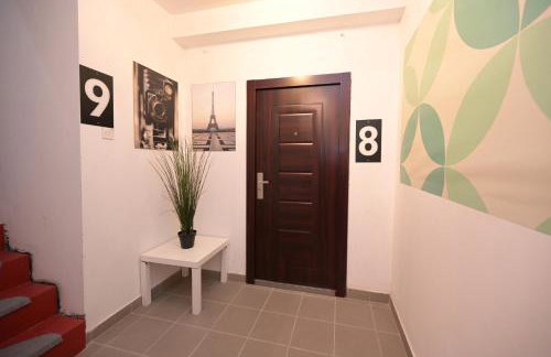 OFOO Zagreb - Foto 10