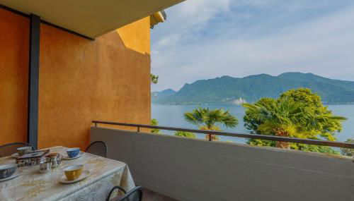 Residence Villa Ada E203 - Foto 2