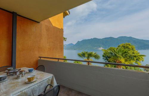 Residence Villa Ada E203 - Foto 2