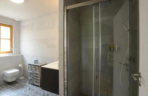 Clos des Vignes - Foto 8