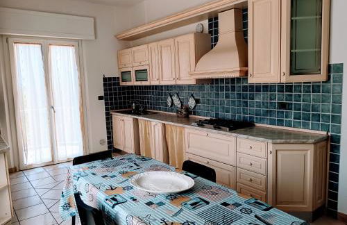 A casa di Berna e Tere - Foto 19