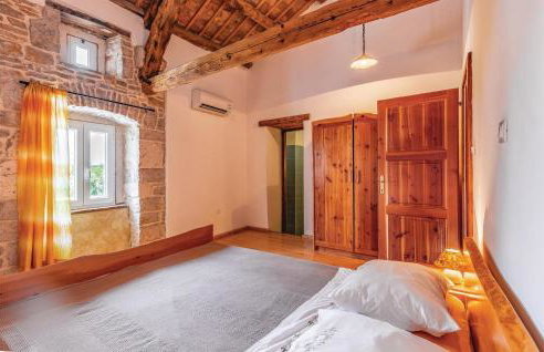 Holiday Home Juricev Kal I - Foto 55