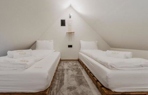 To Je To apartamenty - Photo 65