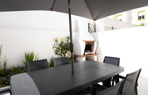 Baleal Holiday House - Foto 21