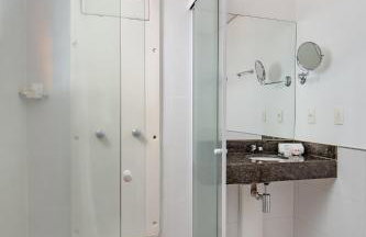 Space Residence - Foto 9