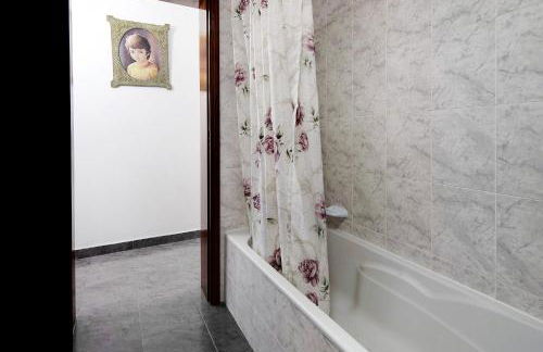 Casa das Hortênsias - Photo 25