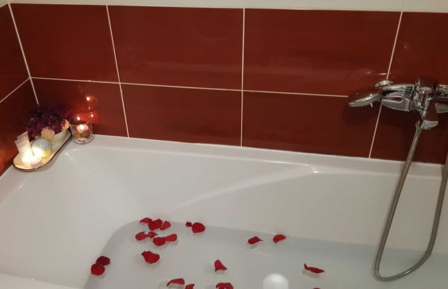 Apartment Aurelia Arena - Foto 16