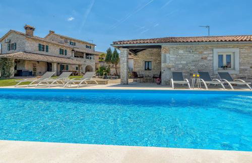 Villa Luna in Selina - Foto 61