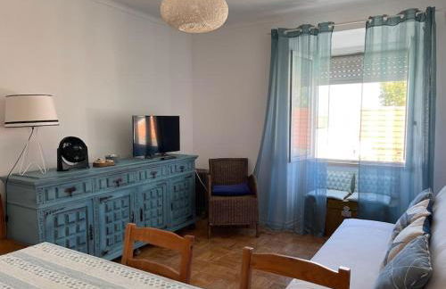 Casa Fresca Mar - Vila Fresca Azeitão - Arrabida - Foto 14