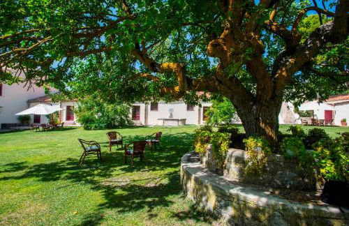 Masseria Rossella - Foto 64