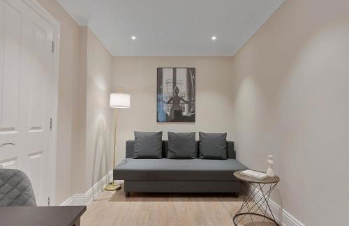 Cleveland Residences Paddington - Foto 30