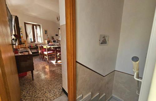 Ellera Suite con Parcheggio Privato - Albisola Superiore - Foto 23