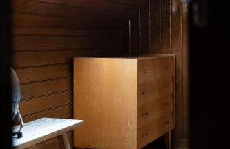 Maison Maa , corps de ferme en entier, à 10 min de Saint Valery sur Somme à pieds le long du canal - Foto 18