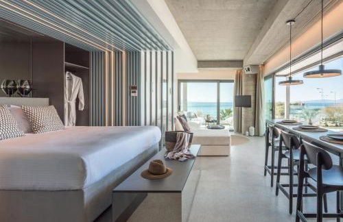 Urban Suites - Foto 106