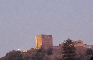 La casa delle api - Foto 27