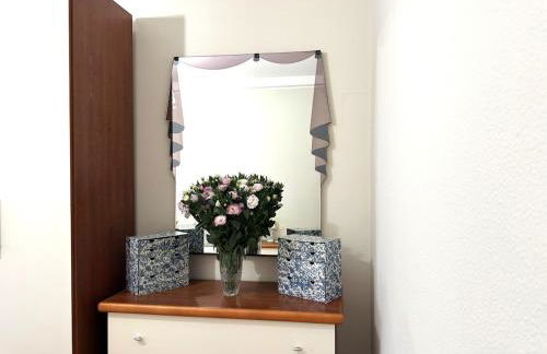 Dimora Cabiria - Foto 29