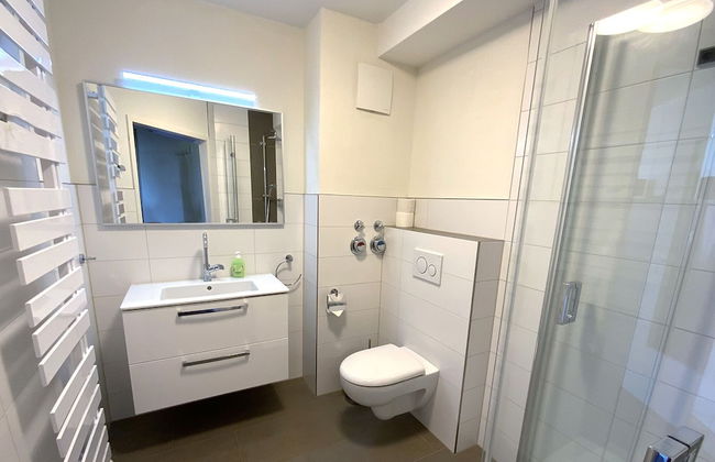 Apartment Heller am Hasselkopf - Foto 5