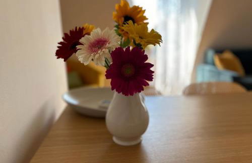 Easy Isola, for an easy stay - Foto 3