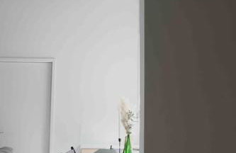 Blackett Street Bunkhouse - Calverley - Foto 17