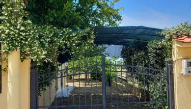 Marianthi’s House - Photo 5