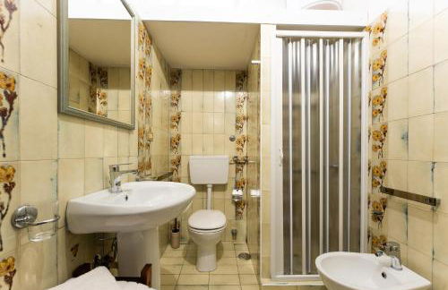 Giardino del Melograno - Foto 22