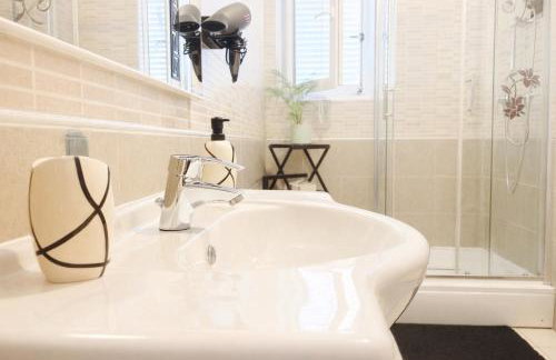 Apartman Belisima Deluxe - Foto 14