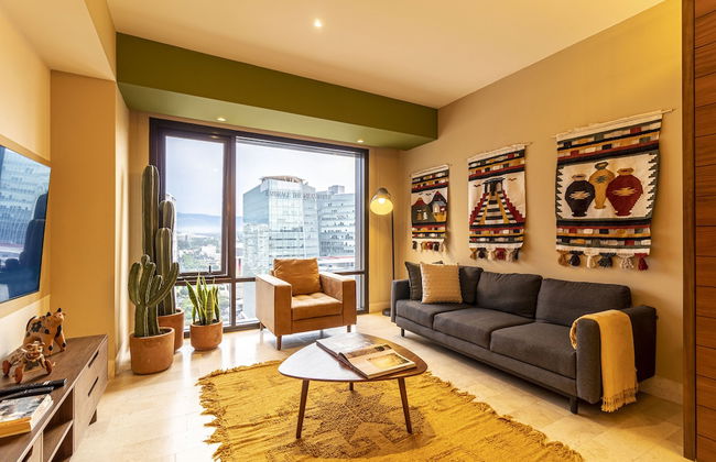 Miyana by Kukun - Foto 61