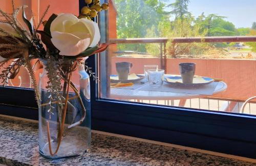 Milano 3 Suite - Foto 17