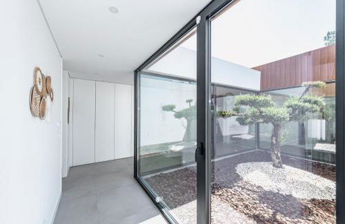 Casa da Oliveira ~ Azeitão - Foto 3