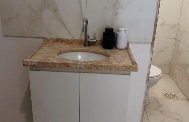 Apto compacto para familia 403 - Foto 11