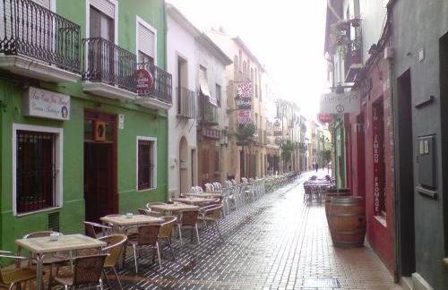 Parque Denia - Photo 19