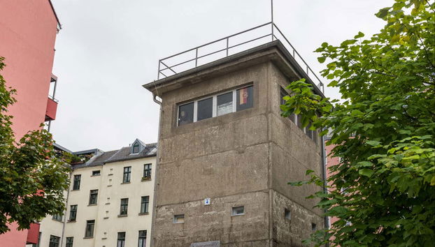 Berlin Bike Tour - Foto 4