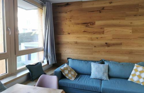 A 2 passi dagli impianti - Foto 10