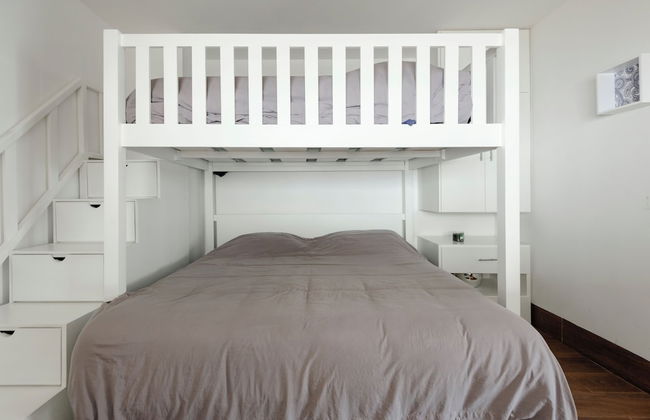 Casa María - Foto 10