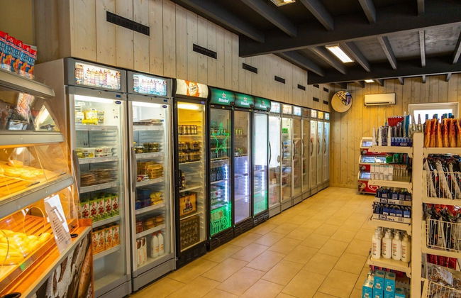 Chalet With Terrace Near Amsterdam - Foto 11