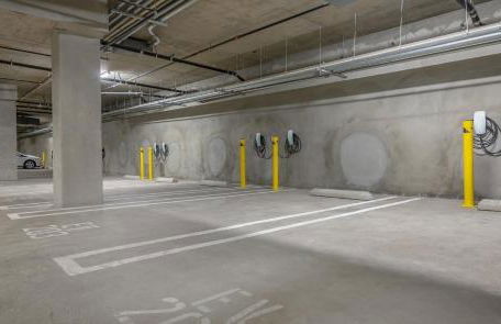 Modern 1BR Apartment with Pool, Hot Tub and Gym Access 10mins to Universal Studios - Foto 57