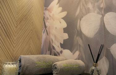 Apartament MoLoo I - Foto 42