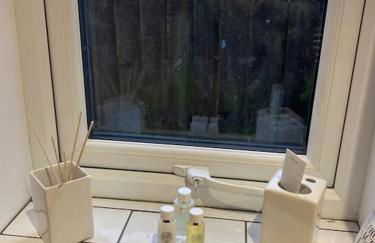 TheFunkyPigsty - Foto 44