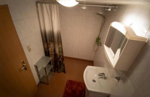 Spreewälder Schwalbenhof - Ferienwohnung "Storchennest" - Foto 10