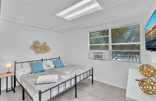 Sunny Hollywood Pool Home Near Beach & Casino - Foto 38